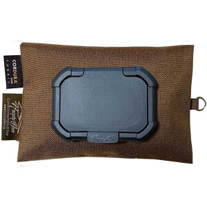 yӂ邳Ɣ[ŁzEFbgeBbV|[` ~jyEFbgeBbV |[` ~j P[X ӂ ۃV[g   ʂ Hanpty Decoz