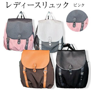 yӂ邳Ɣ[ŁzfB[X bNyS4Fz