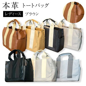 yӂ邳Ɣ[Łz{v g[gobOyS7Fz