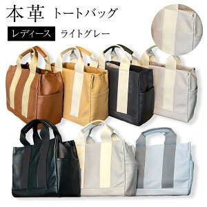 yӂ邳Ɣ[Łz{v g[gobOyS7Fz