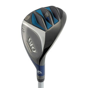 yӂ邳Ɣ[ŁzStNu UFO AIR UT Ladies by POWER TORNADO St tbNXL LXR kasco hCo[ IWiObv wbhJo[t