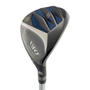 yӂ邳Ɣ[ŁzStNu UFO AIR UT by POWER TORNADO St tbNXR LXR kasco hCo[ IWiObv wbhJo[t