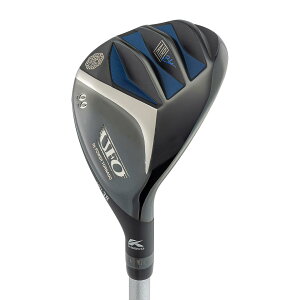 yӂ邳Ɣ[ŁzStNu UFO AIR UT by POWER TORNADO St tbNXR LXR kasco hCo[ IWiObv wbhJo[t