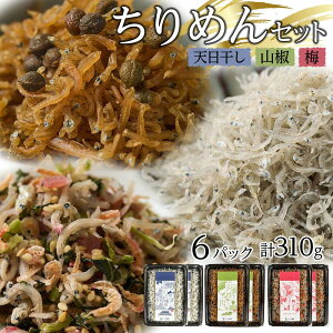 yӂ邳Ɣ[Łz߂ Hה׃Zbg 310gyV R ~ ߂񂶂Ⴑ 炷  ֗  O 쌧 ʂsz