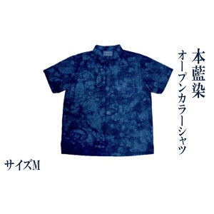 yӂ邳Ɣ[Łz{ I[vJ[VcyTCYFSEMELzKhimaira L}C IWi