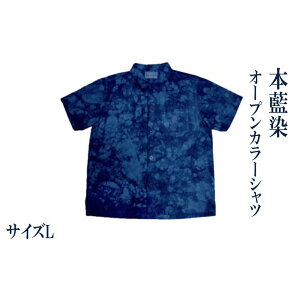 yӂ邳Ɣ[Łz{ I[vJ[VcyTCYFSEMELzKhimaira L}C IWi