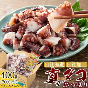 yӂ邳Ɣ[Łz^_R(Ԃ؂) 200g×2 (400g) ݂у^t ^R | CN   hg VN