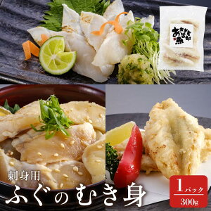 yӂ邳Ɣ[Łz쌧Yӂ̂ނg Ⓚihgpj 300g