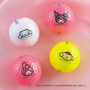 yӂ邳Ɣ[ŁzSt{[ KIRASTAR×SANRIO CHARACTERS 24 TIyLN^[IzVi[ N~ ||v }CfB St LXR kasco | StObY X