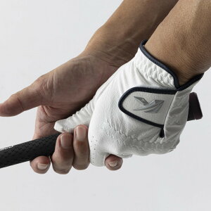 yӂ邳Ɣ[ŁzyTCYIz ʌ StO[u lHXEF[hi1jp