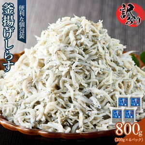 yӂ邳Ɣ[Łzg 炷(󂠂) 800g(200g×4P) yVX 炷 Y Y Ⓚ   쌧 ʂsz