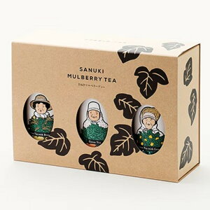 yӂ邳Ɣ[Łzʂ}x[eB[3lߍ킹Mtg (v56pbNj