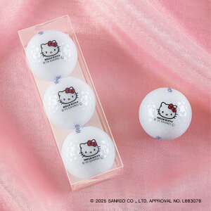 yӂ邳Ɣ[ŁzSt{[ KIRASTAR×SANRIO CHARACTERS 24 TIyLN^[IzSt LXR kasco | StObY X|[c lC  
