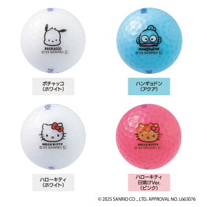 yӂ邳Ɣ[ŁzSt{[ KIRASTAR×SANRIO CHARACTERS 24 TIyLN^[IzSt LXR kasco | StObY X|[c lC  
