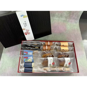 yӂ邳Ɣ[Łzʂ̃v~AZbg 9 17