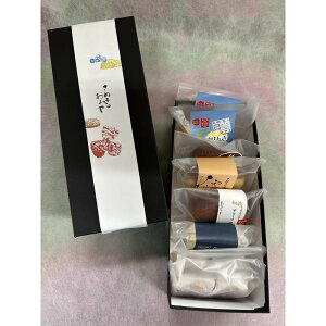 yӂ邳Ɣ[Łzʂ̃v~AZbg 6 8