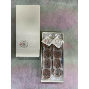 yӂ邳Ɣ[ŁzӖ 8i4P 2܁jaَq amَq ܂񂶂イ \