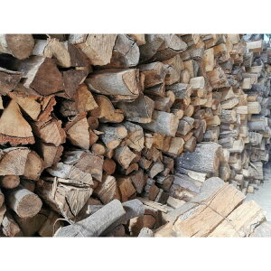 yӂ邳Ɣ[Łzgdi~ENkMj10kg