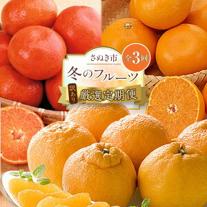 yӂ邳Ɣ[Łzy֑S3z󂠂 ʂs~̃t[cI (g݂ ʂ Ƃ)y{ lC ʕ t[c  k KiO 쌧z