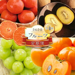 yӂ邳Ɣ[Łzy֑S4zʂs t[cց@(˃WCAc ʂS[h xL` g݂)y{ lC ʕ  }XJbg LEC ` ݂ 쌧 z