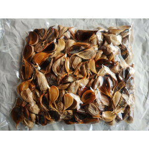 yӂ邳Ɣ[Łz󂠂@n@荕jjN