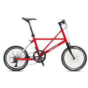 yӂ邳Ɣ[ŁzyTyrell(^C)zFX y] ܂肽ݎ ~jx X|[c [hoCN X|[cTCN ȒP RpNg ʋ ʊw TCNO ϑt 쌧z