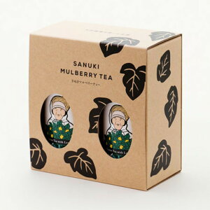 �y�ӂ邳�Ɣ[�Łz�y��ޑI���z���ʂ��}���x���[�e�B�[�i�K���A�K�����āA�K���������e�B�[�j �M�t�g�{�b�N�X�� (18�p�b�N×2�Z�b�g�j