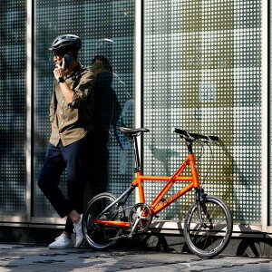 �y�ӂ邳�Ɣ[�Łz�yTyrell(�^�C����)�zFX�� �y���]�� �܂肽���ݎ� �~�j�x�� �X�|�[�c ���[�h�o�C�N �X�|�[�c�T�C�N�� �ȒP �R���p�N�g �ʋ� �ʊw �T�C�N�����O �ϑ��t�� ���쌧�z