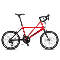 楽天市場】ドロップハンドル 自転車 ミニベロの通販