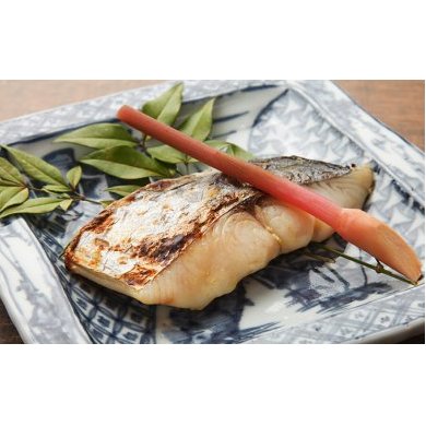 香川県東かがわ市 ふるさと納税 77％以上節約 瀬戸内の魚味噌漬け6切 限定タイムセール 魚貝類 漬魚
