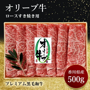 yӂ邳Ɣ[Łz₫ I[u[XĂ 500g јa  ē  XCX  [X ] Ăp [ x j LO W܂ ؔ
