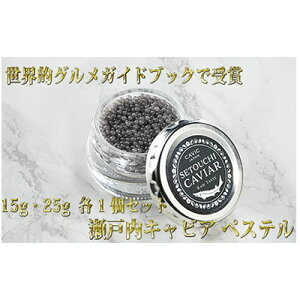 yӂ邳Ɣ[Łz˓LrA 15gE25g e1 L Hi