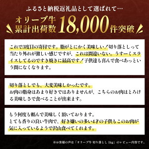アイテムID:513859の画像3枚目