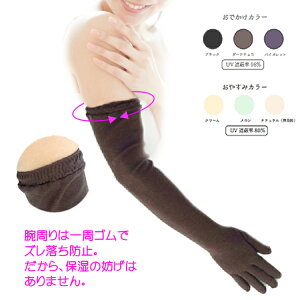 yӂ邳Ɣ[Łz₷ݕێ@gI[ǔb݃V[Yh@O܎w t@bV 