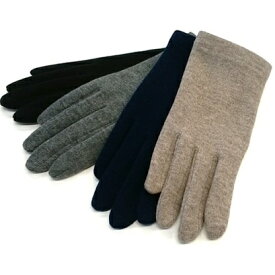 【ふるさと納税】保湿手袋　“オリーブの恵みシリーズ”　【ファッション 小物 保湿手袋 手袋】