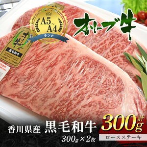yӂ邳Ɣ[Łz쌧YјaI[uu[XXe[L 300g×2v T[CXe[L   @͂F\菇\