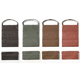 【ふるさと納税】レザートート【L BAG】 ファッション カバン バッグ