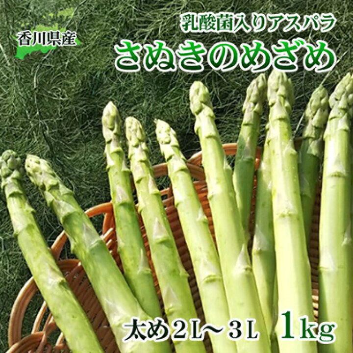 【ふるさと納税】令和5年初物! 乳酸菌入り アスパラ 【さぬきのめざめ1kg】太め2L〜3L 【 アスパラガス 野菜 朝採れ 旬野菜 季節野菜 産地直送 農家直送 クール便 バーベキュー BBQ サラダ 肉巻き おかず 】 お届け:2023年3月中旬〜2023年10月下旬 香川県 ... ゆうがお 約4kg(3〜5本前後)沖縄産 クール便