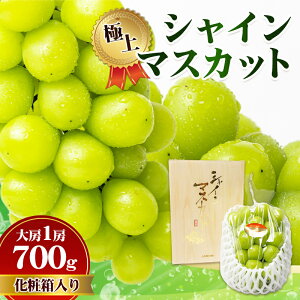 yӂ邳Ɣ[Łzɏ VC}XJbg [ 700g 1[ ϔ }XJbg  Ԃǂ uhE t[c ʕ  ʎ {̉ʕ {̃t[c p Mtg v[g  쌧 