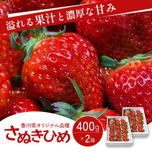 yӂ邳Ɣ[Łzs]t 쌧IWiiI yʂЂ߁zϔ 400g×2i t[c  ʂP Mtg  x Â 嗱  v[g ʕ fU[g Xg
