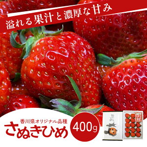 yӂ邳Ɣ[Łz 쌧IWii ʂЂ 400g 쌧Y ϔ Nt  C`S t[c ʕ  {̃t[c {̉ʕ 嗱 ̂ꂽ ①  쌧 