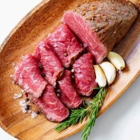 【ふるさと納税】香川県産黒毛和牛オリーブ牛　モモブロック800g（400g×2） お肉 牛肉 もも肉 国産 焼肉 食材
