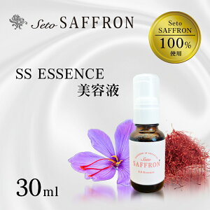 yӂ邳Ɣ[ŁzySeto SAFFRONzSSGbZXeti30mlj eObY XLPA