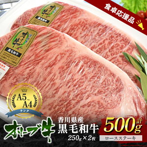yӂ邳Ɣ[Łzu930܂ł̊Ԍv쌧YјaI[uu[XXe[L 250g×2vʌ T[CXe[L  @͂F2025N7{`10܂