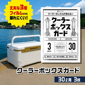 �y�ӂ邳�Ɣ[�Łz�N�[���[�{�b�N�X�K�[�h(30���b�g���p)�@���͂��F2026�N3��1������2026�N5��1���܂�