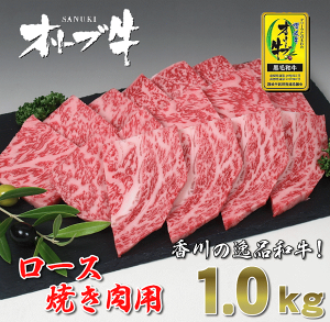 yӂ邳Ɣ[Łzјa I[u [Xēp 500g×2 d1kg [ Y uh ] [X ē   Y Ⓚ BBQ  ēZbg Mtg lC OLs 50000 50,000