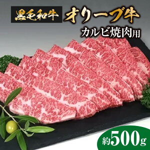 yӂ邳Ɣ[Łzјa I[u Jrēp 500g [ ] Y uh Jr ē Zbg Mtg O  Ⓚۑ BBQ  񂹃O Ⓚ  OL