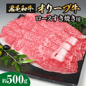 yӂ邳Ɣ[Łzјa I[u [X Ăp 500g [ Y uh ] XCX  Ⓚ ґ򂷂Ă 񂹃O Mtg Ⓚۑ BBQ ē Ⓚ  