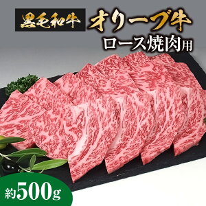 yӂ邳Ɣ[Łzјa I[u [X ēp 500g [ Y uh ] XCX  Ⓚ ґē  蕨 񂹃O Mtg Ⓚۑ BBQ Ⓚ 