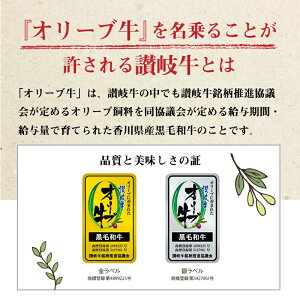 アイテムID:513856の画像3枚目